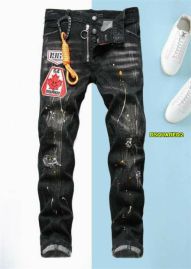 Picture of DSQ Jeans _SKUDSQsz29-3812yn2014665